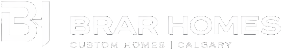 Brar Homes Ltd.